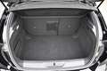 Peugeot 308 ALLURE PT 130*LED*SHZ*CARPLAY*KEYLESS*NAV*AL Noir - thumbnail 14