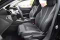 Peugeot 308 ALLURE PT 130*LED*SHZ*CARPLAY*KEYLESS*NAV*AL Noir - thumbnail 23