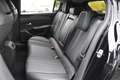 Peugeot 308 ALLURE PT 130*LED*SHZ*CARPLAY*KEYLESS*NAV*AL Noir - thumbnail 24