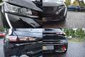 Peugeot 308 ALLURE PT 130*LED*SHZ*CARPLAY*KEYLESS*NAV*AL Noir - thumbnail 18