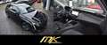 Peugeot 308 ALLURE PT 130*LED*SHZ*CARPLAY*KEYLESS*NAV*AL Noir - thumbnail 16