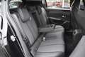 Peugeot 308 ALLURE PT 130*LED*SHZ*CARPLAY*KEYLESS*NAV*AL Noir - thumbnail 12