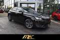 Peugeot 308 ALLURE PT 130*LED*SHZ*CARPLAY*KEYLESS*NAV*AL Noir - thumbnail 1