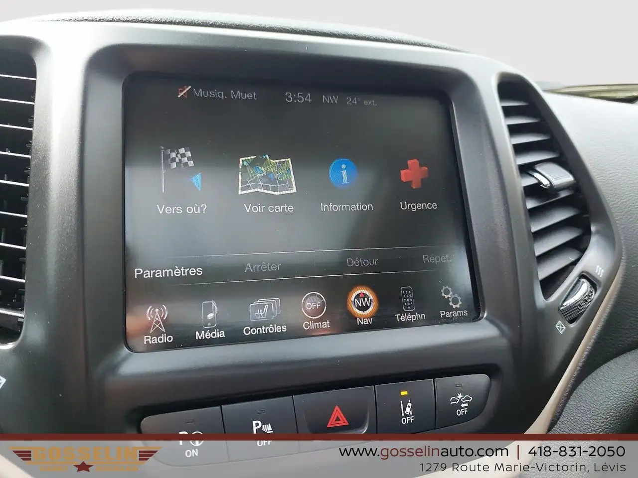 Jeep Cherokee снимка Jeep Cherokee