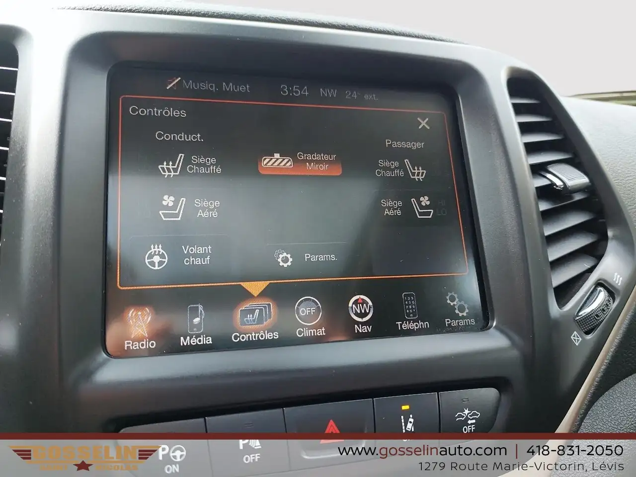 Jeep Cherokee снимка Jeep Cherokee