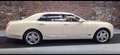 Bentley Mulsanne Mulsanne Beige - thumbnail 1