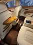 Bentley Mulsanne Mulsanne Beige - thumbnail 11