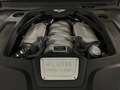 Bentley Mulsanne Mulsanne Beige - thumbnail 9