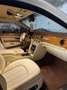 Bentley Mulsanne Mulsanne Beige - thumbnail 6