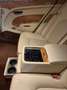 Bentley Mulsanne Mulsanne Beige - thumbnail 12