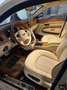 Bentley Mulsanne Mulsanne Beige - thumbnail 8