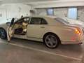 Bentley Mulsanne Mulsanne Beige - thumbnail 3