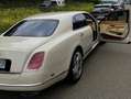 Bentley Mulsanne Mulsanne Beige - thumbnail 4