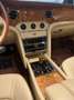 Bentley Mulsanne Mulsanne Beige - thumbnail 13
