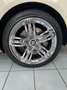 Bentley Mulsanne Mulsanne Beige - thumbnail 10