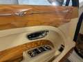 Bentley Mulsanne Mulsanne Beige - thumbnail 7