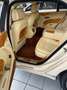 Bentley Mulsanne Mulsanne Beige - thumbnail 5