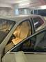 Bentley Mulsanne Mulsanne Beige - thumbnail 14