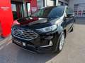 Ford Edge 2,0 EcoBlue SCR 4x4 Titanium Aut. Negro - thumbnail 3