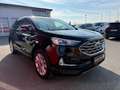 Ford Edge 2,0 EcoBlue SCR 4x4 Titanium Aut. Negro - thumbnail 4