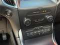 Ford Edge 2,0 EcoBlue SCR 4x4 Titanium Aut. Negro - thumbnail 21