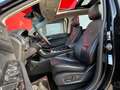 Ford Edge 2,0 EcoBlue SCR 4x4 Titanium Aut. Schwarz - thumbnail 15