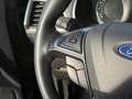 Ford Edge 2,0 EcoBlue SCR 4x4 Titanium Aut. Schwarz - thumbnail 25