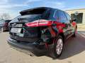 Ford Edge 2,0 EcoBlue SCR 4x4 Titanium Aut. Negro - thumbnail 5
