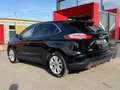 Ford Edge 2,0 EcoBlue SCR 4x4 Titanium Aut. Negro - thumbnail 6