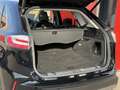 Ford Edge 2,0 EcoBlue SCR 4x4 Titanium Aut. Schwarz - thumbnail 10