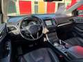 Ford Edge 2,0 EcoBlue SCR 4x4 Titanium Aut. Negro - thumbnail 14