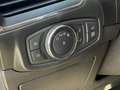 Ford Edge 2,0 EcoBlue SCR 4x4 Titanium Aut. Negro - thumbnail 18