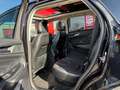 Ford Edge 2,0 EcoBlue SCR 4x4 Titanium Aut. Schwarz - thumbnail 12
