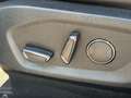 Ford Edge 2,0 EcoBlue SCR 4x4 Titanium Aut. Schwarz - thumbnail 17