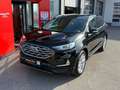 Ford Edge 2,0 EcoBlue SCR 4x4 Titanium Aut. Negro - thumbnail 2
