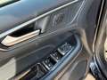 Ford Edge 2,0 EcoBlue SCR 4x4 Titanium Aut. Schwarz - thumbnail 16