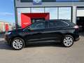 Ford Edge 2,0 EcoBlue SCR 4x4 Titanium Aut. Schwarz - thumbnail 7