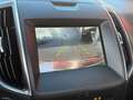 Ford Edge 2,0 EcoBlue SCR 4x4 Titanium Aut. Schwarz - thumbnail 20