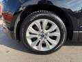 Ford Edge 2,0 EcoBlue SCR 4x4 Titanium Aut. Schwarz - thumbnail 9