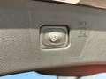 Ford Edge 2,0 EcoBlue SCR 4x4 Titanium Aut. Schwarz - thumbnail 11