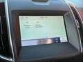 Ford Edge 2,0 EcoBlue SCR 4x4 Titanium Aut. Schwarz - thumbnail 24