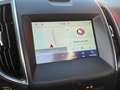 Ford Edge 2,0 EcoBlue SCR 4x4 Titanium Aut. Negro - thumbnail 19