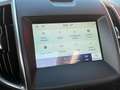Ford Edge 2,0 EcoBlue SCR 4x4 Titanium Aut. Schwarz - thumbnail 23