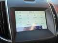Ford Edge 2,0 EcoBlue SCR 4x4 Titanium Aut. Schwarz - thumbnail 22