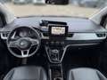 Nissan Townstar Kombi L1 Tekna *NAVI/SHZ/360KAMERA/LED* Noir - thumbnail 10