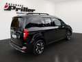 Nissan Townstar Kombi L1 Tekna *NAVI/SHZ/360KAMERA/LED* Noir - thumbnail 3