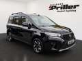 Nissan Townstar Kombi L1 Tekna *NAVI/SHZ/360KAMERA/LED* Noir - thumbnail 2