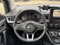 Nissan Townstar Kombi L1 Tekna *NAVI/SHZ/360KAMERA/LED* Noir - thumbnail 8