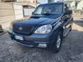 Hyundai Terracan 2.9 crdi Dynamic 163cv - thumbnail 1