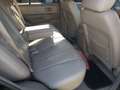 Hyundai Terracan 2.9 crdi Dynamic 163cv - thumbnail 7